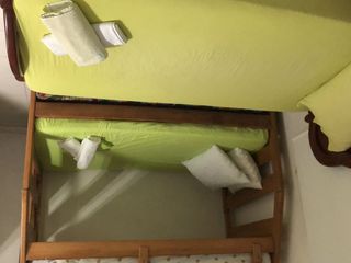 Foto 8 de casa en venta en crespo. Cod V48