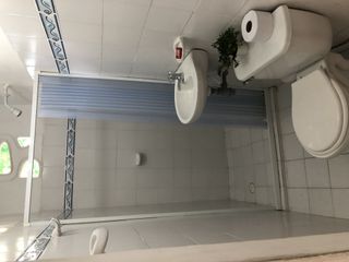 Foto 24 de casa en venta en crespo. Cod V48