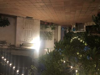 Foto 28 de casa en venta en crespo. Cod V48