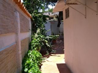 Foto 11 de casa en venta en crespo. Cod V48