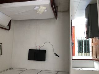 Foto 23 de casa en venta en crespo. Cod V48