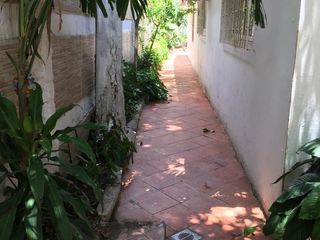 Foto 16 de casa en venta en crespo. Cod V48