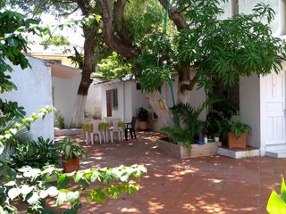 Foto 20 de casa en venta en crespo. Cod V48