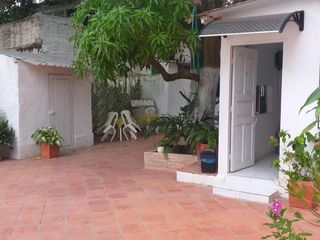 Foto 15 de casa en venta en crespo. Cod V48