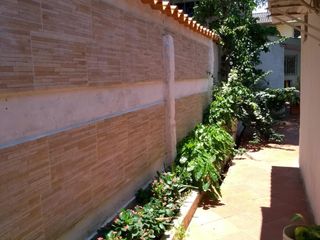 Foto 21 de casa en venta en crespo. Cod V48