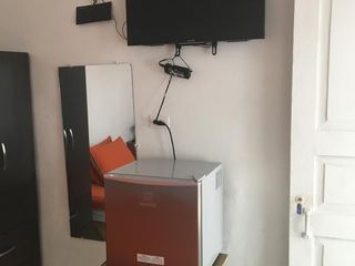 Foto 4 de casa en venta en crespo. Cod V48
