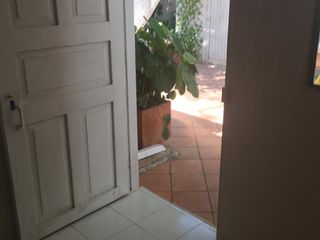 Foto 13 de casa en venta en crespo. Cod V48