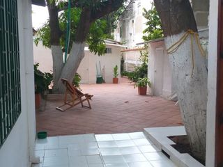 Foto 22 de casa en venta en crespo. Cod V48