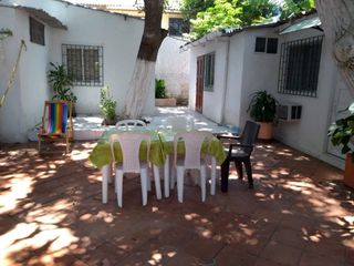 Foto 17 de casa en venta en crespo. Cod V48