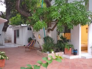 Foto 5 de casa en venta en crespo. Cod V48