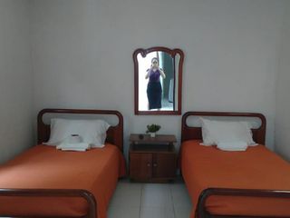 Foto 9 de casa en venta en crespo. Cod V48