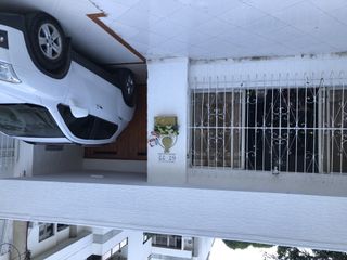 Foto 25 de casa en venta en crespo. Cod V48