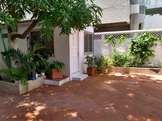 Foto 1 de casa en venta en crespo. Cod V48