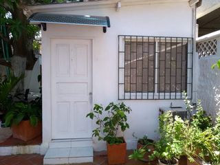 Foto 3 de casa en venta en crespo. Cod V48