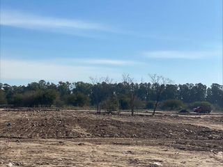 Venta Terreno Longchamps - Lote Barrio 