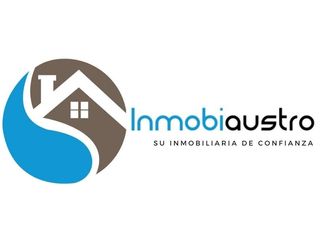 Venta de Terreno Comercial en la Av. Gonzalez Suarez