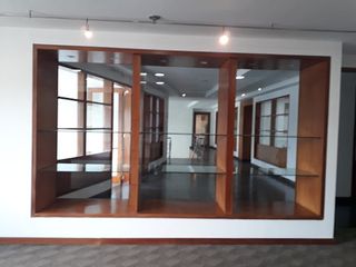 ARRIENDO de BODEGAS en BOGOTA