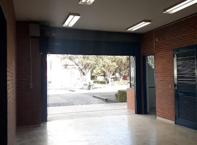 place photo 18