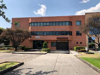 ARRIENDO de BODEGAS en BOGOTA