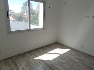 Venta Departamento 2 Ambientes Morón