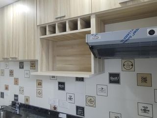 Venta Departamento 2 Ambientes Morón