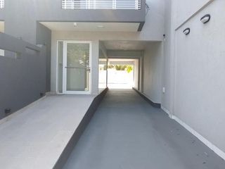 Venta Departamento 2 Ambientes Morón