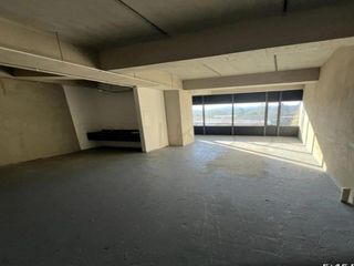 Foto 2 de oficina en arriendo/venta en cajicá. Cod V7250