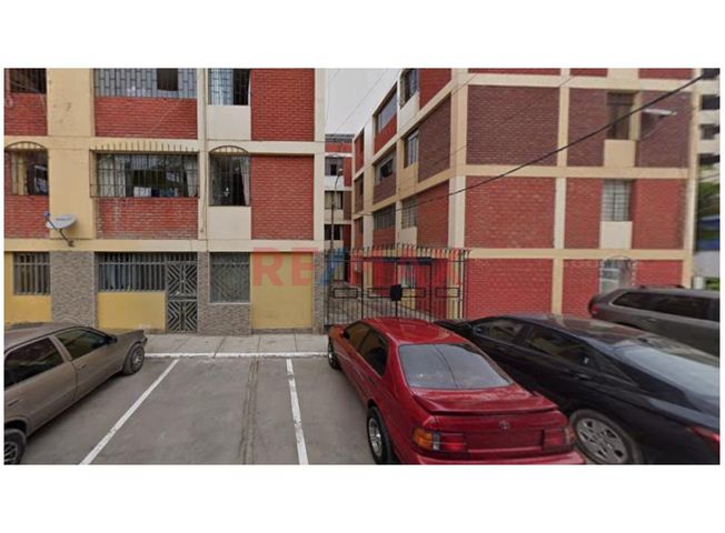Imagen Apartamento