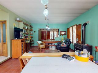 Casa en venta en Villa Elisa