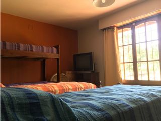 Foto 10 de Casa en Valeria del Mar. 3 dorm. 2 pisos. Excelente Rentabilidad