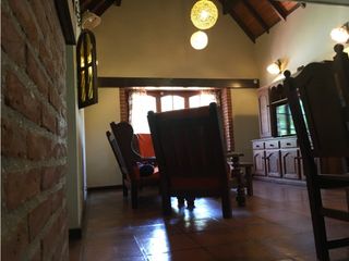 Foto 4 de Casa en Valeria del Mar. 3 dorm. 2 pisos. Excelente Rentabilidad
