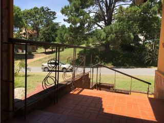 Foto 3 de Casa en Valeria del Mar. 3 dorm. 2 pisos. Excelente Rentabilidad