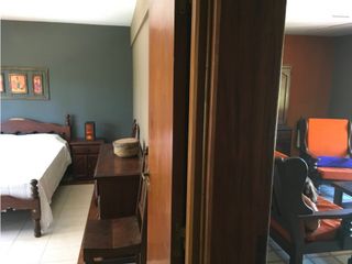Foto 7 de Casa en Valeria del Mar. 3 dorm. 2 pisos. Excelente Rentabilidad