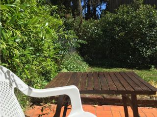 Foto 15 de Casa en Valeria del Mar. 3 dorm. 2 pisos. Excelente Rentabilidad