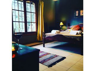 Foto 6 de Casa en Valeria del Mar. 3 dorm. 2 pisos. Excelente Rentabilidad