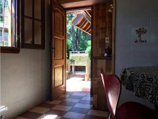 Foto 8 de Casa en Valeria del Mar. 3 dorm. 2 pisos. Excelente Rentabilidad