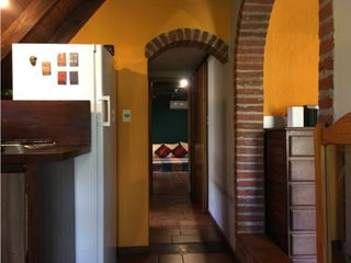 Foto 20 de Casa en Valeria del Mar. 3 dorm. 2 pisos. Excelente Rentabilidad