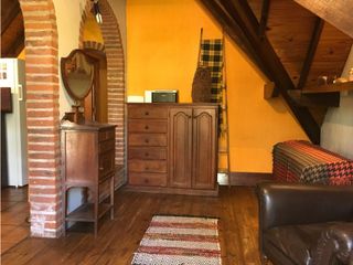 Foto 21 de Casa en Valeria del Mar. 3 dorm. 2 pisos. Excelente Rentabilidad