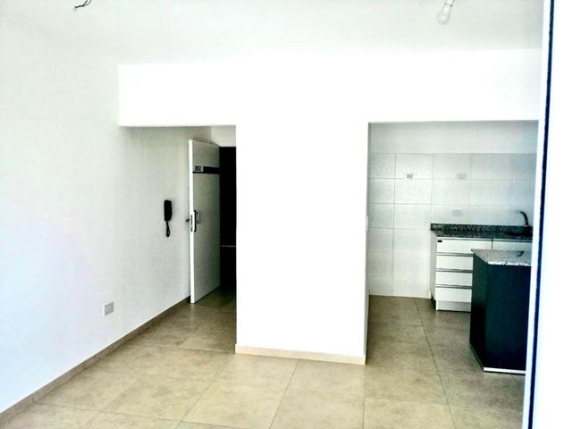VENTA DEPARTAMENTO 2 DORMITORIOS COSTA TERRA