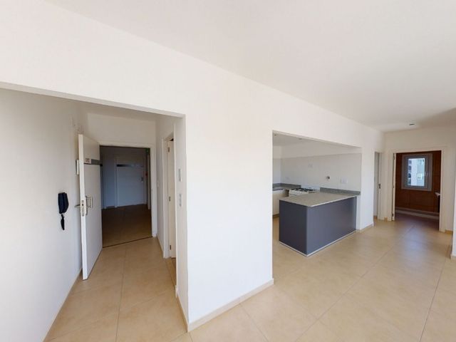 VENTA DEPARTAMENTO 2 DORMITORIOS COSTA TERRA