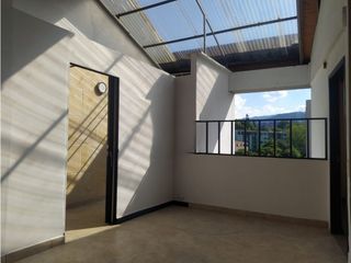 Apartamento  en Arriendo Medellín Sector La America