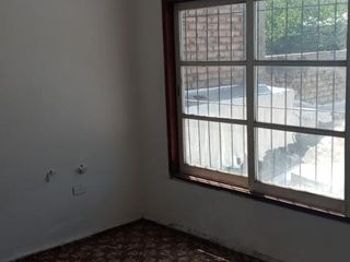 DORREGO Y JOAQUÍN V. GONZALES  2 DORM BALCÓN TERRAZA 75 M2  USD 35.000