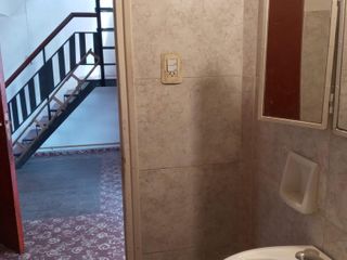 DORREGO Y JOAQUÍN V. GONZALES  2 DORM BALCÓN TERRAZA 75 M2  USD 35.000