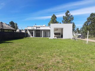 Casa - Pueblo General Belgrano
