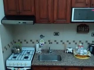 Departamento Ph 2 Ambientes Venta Castelar Sur