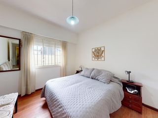 PH en venta - 4 Dormitorios 3 Baños - 123Mts2 - La Plata