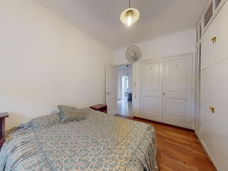 PH en venta - 4 Dormitorios 3 Baños - 123Mts2 - La Plata