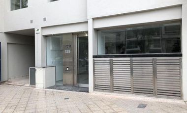 place photo
