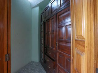 Casa - Quito