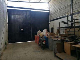 Foto 5 de VENDO O ARRIENDO BODEGA INDUSTRIAL PIFO